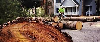 Organic Lawn Care Solutions in Saddle River, NJ